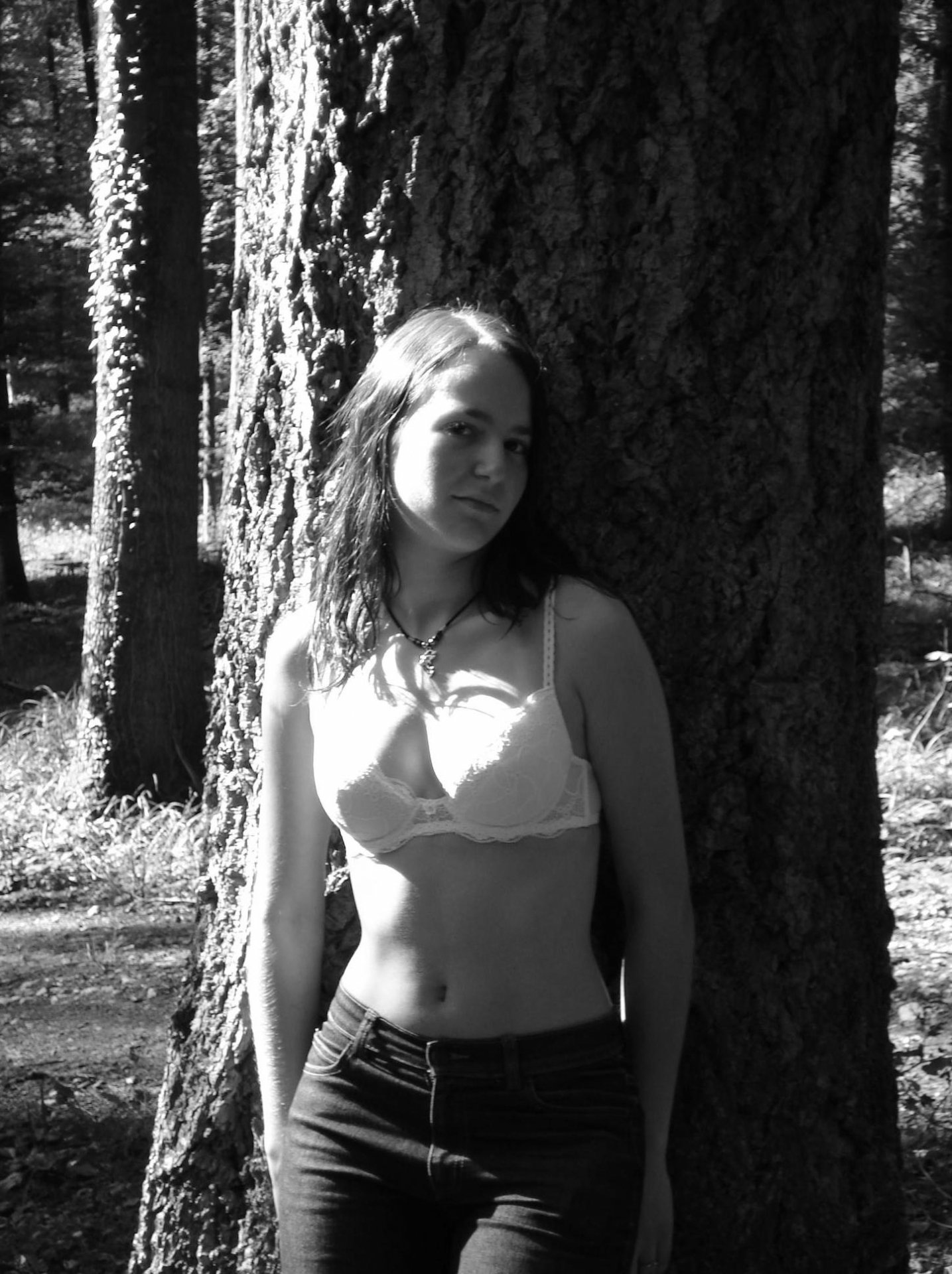 CutieBabe aus Zürich,Schweiz