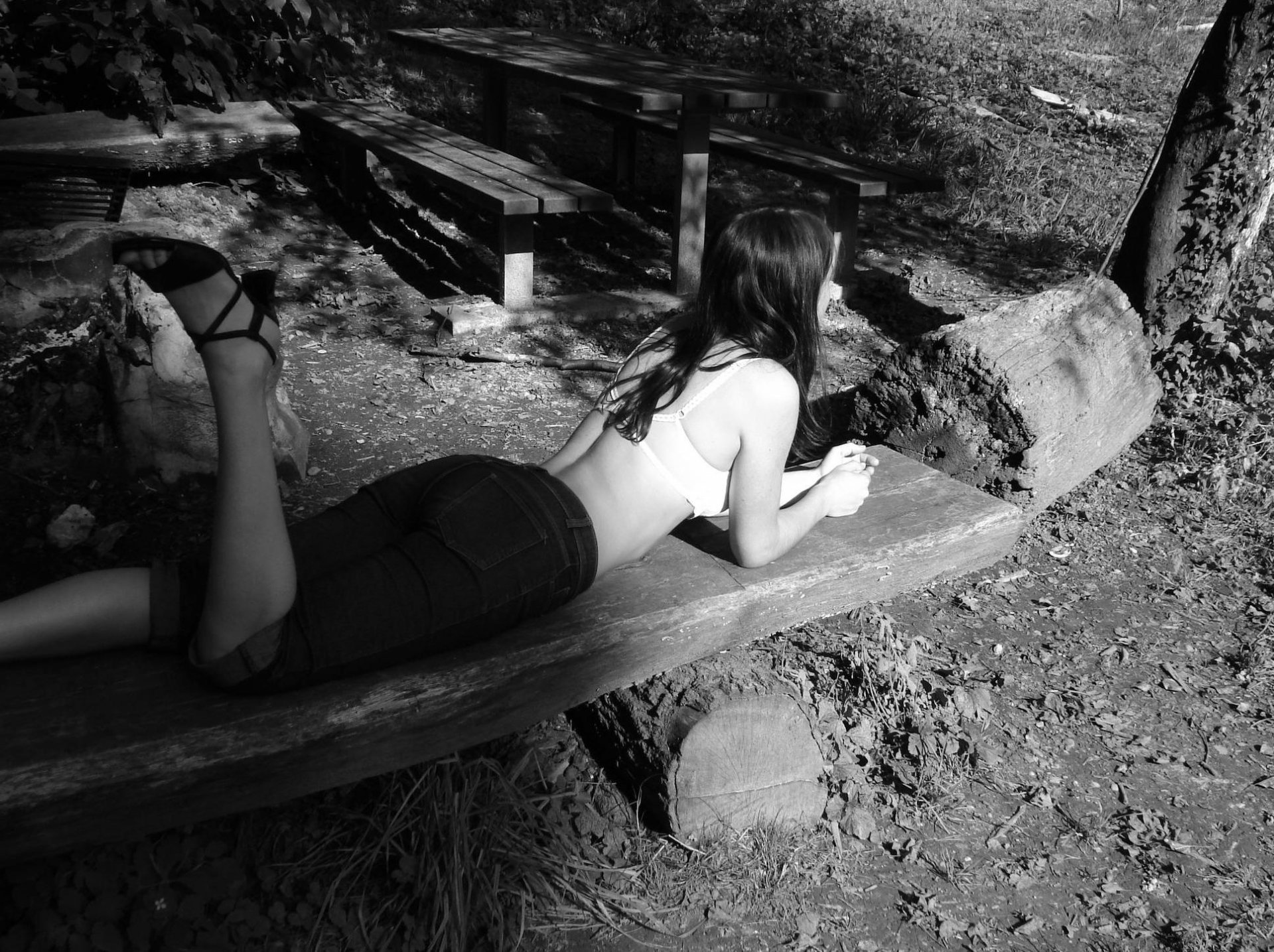 CutieBabe aus Zürich,Schweiz