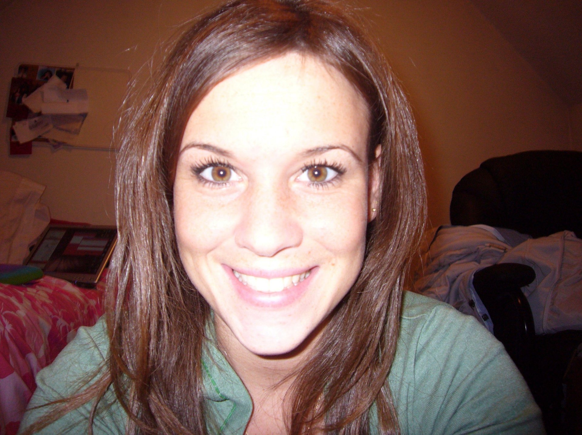 Whirlpool-Lady21 aus Zürich,Schweiz