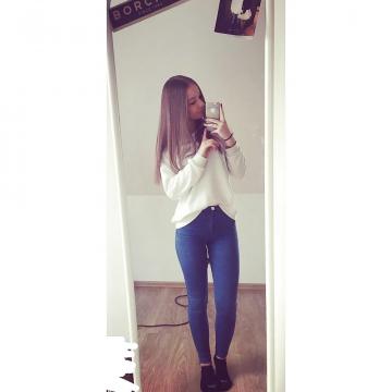 BinGeil aus Hamburg,Deutschland