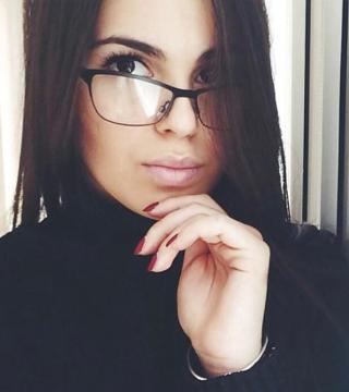 Mikaduu aus Niedersachsen,Deutschland