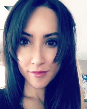 SchöneLARA aus Hessen,Deutschland