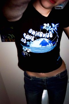 Wundersamewendy aus Hamburg,Deutschland